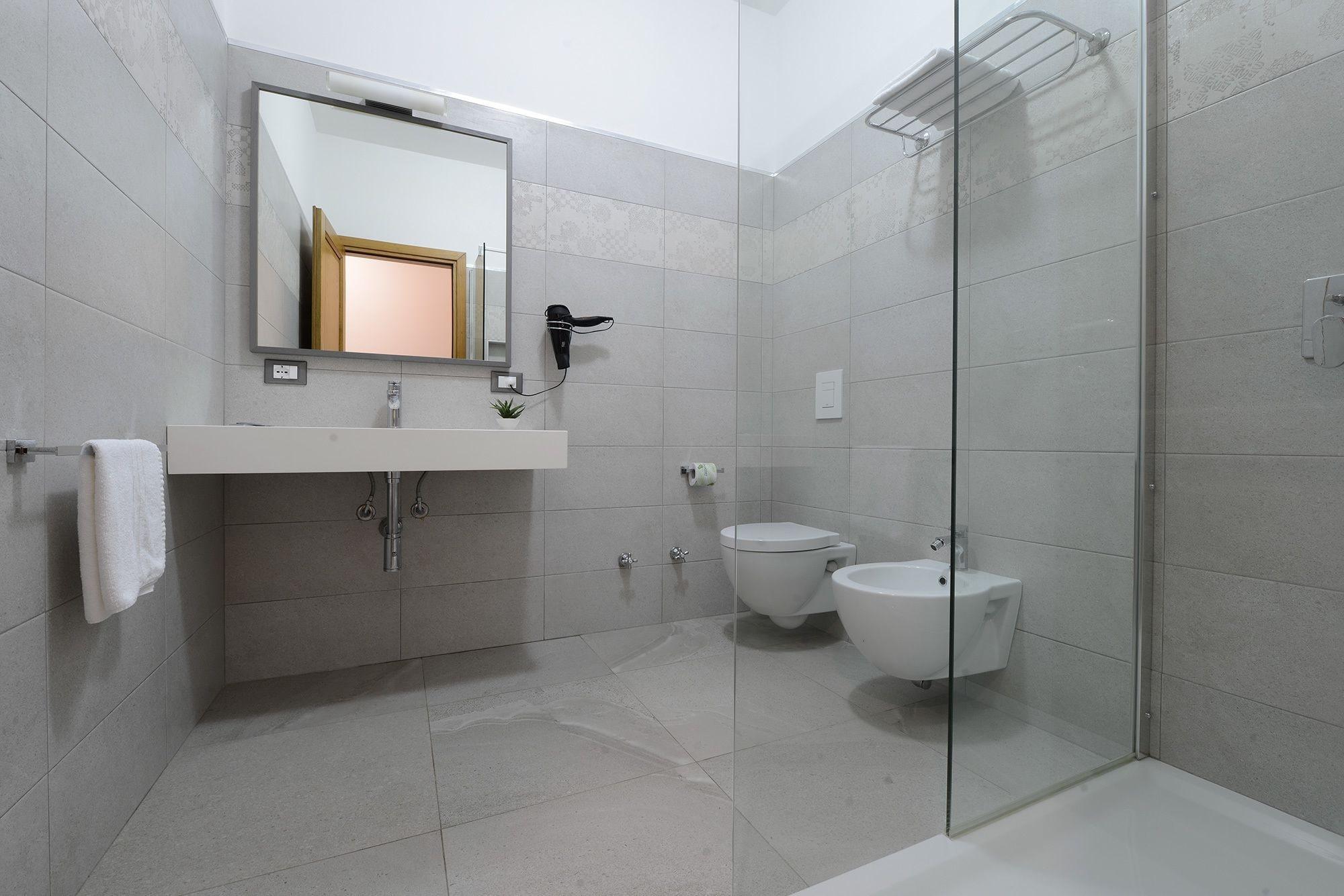 Oasis Hotel Residence Resort Λαμπεντούζα Εξωτερικό φωτογραφία