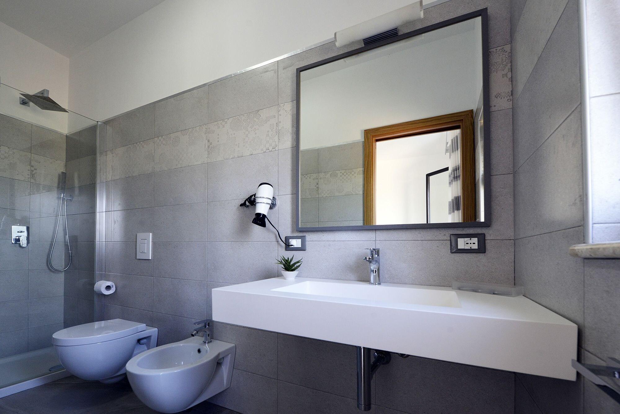 Oasis Hotel Residence Resort Λαμπεντούζα Εξωτερικό φωτογραφία